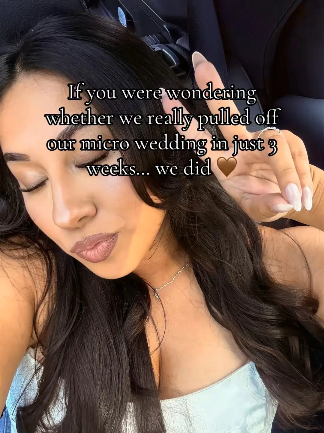 @Leebagz