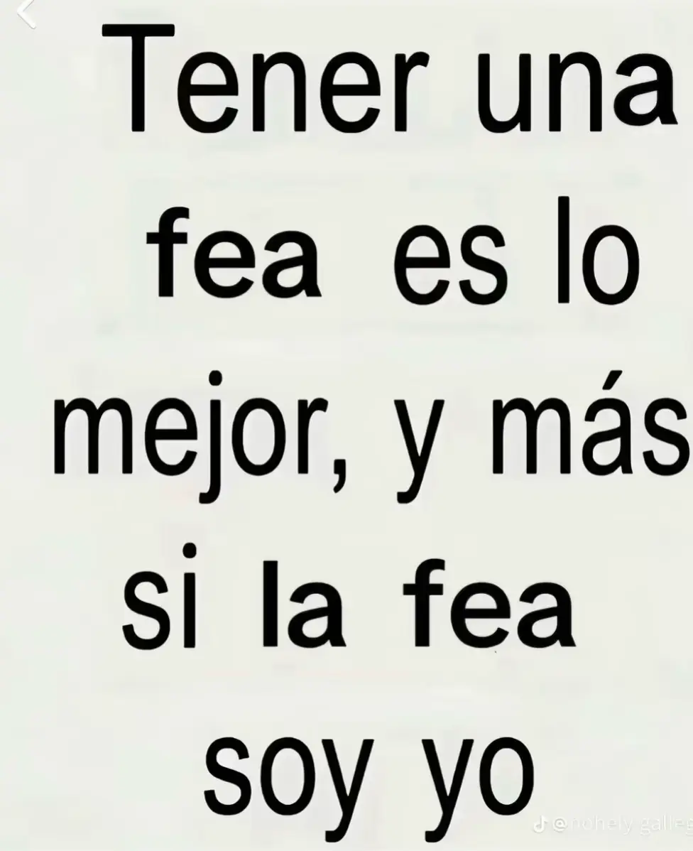 @💫Karen Iñiguez💫