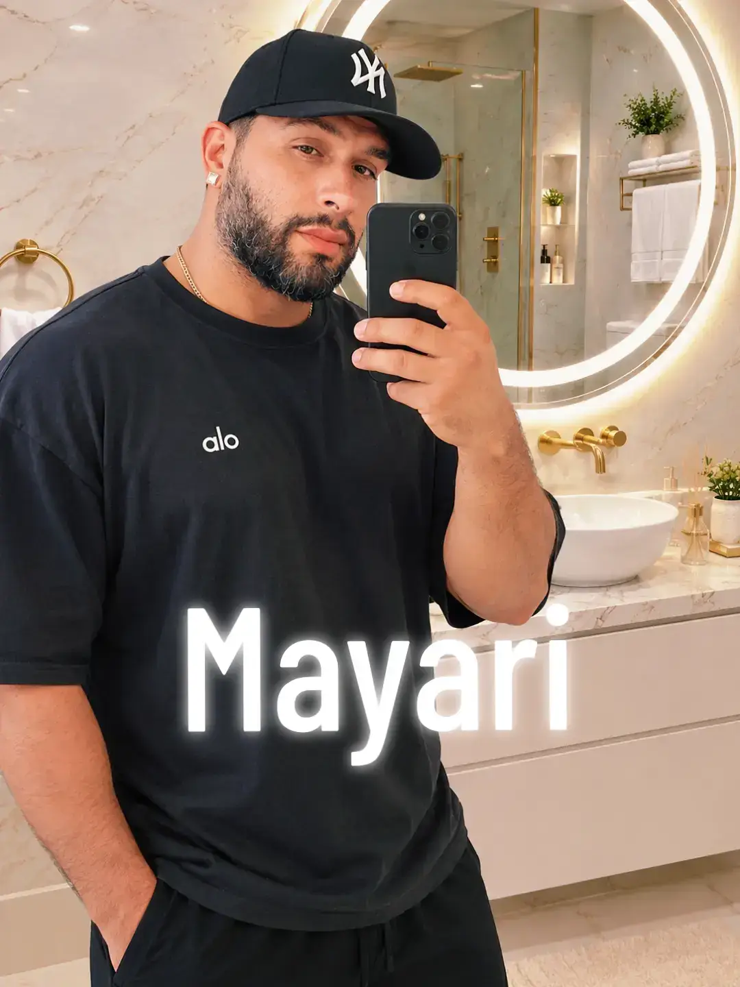 @Grabriel 🇨🇺