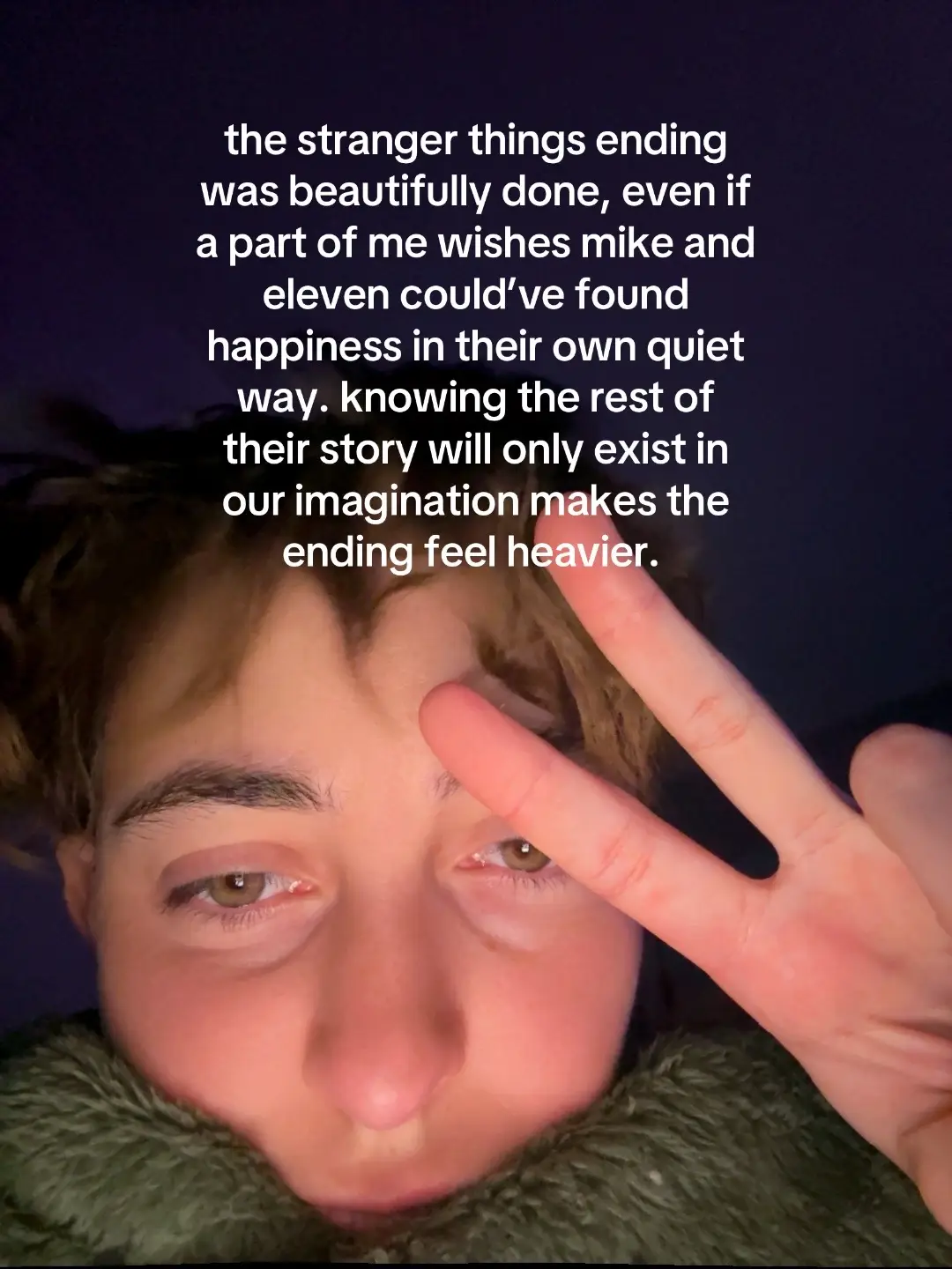 @Mariah!