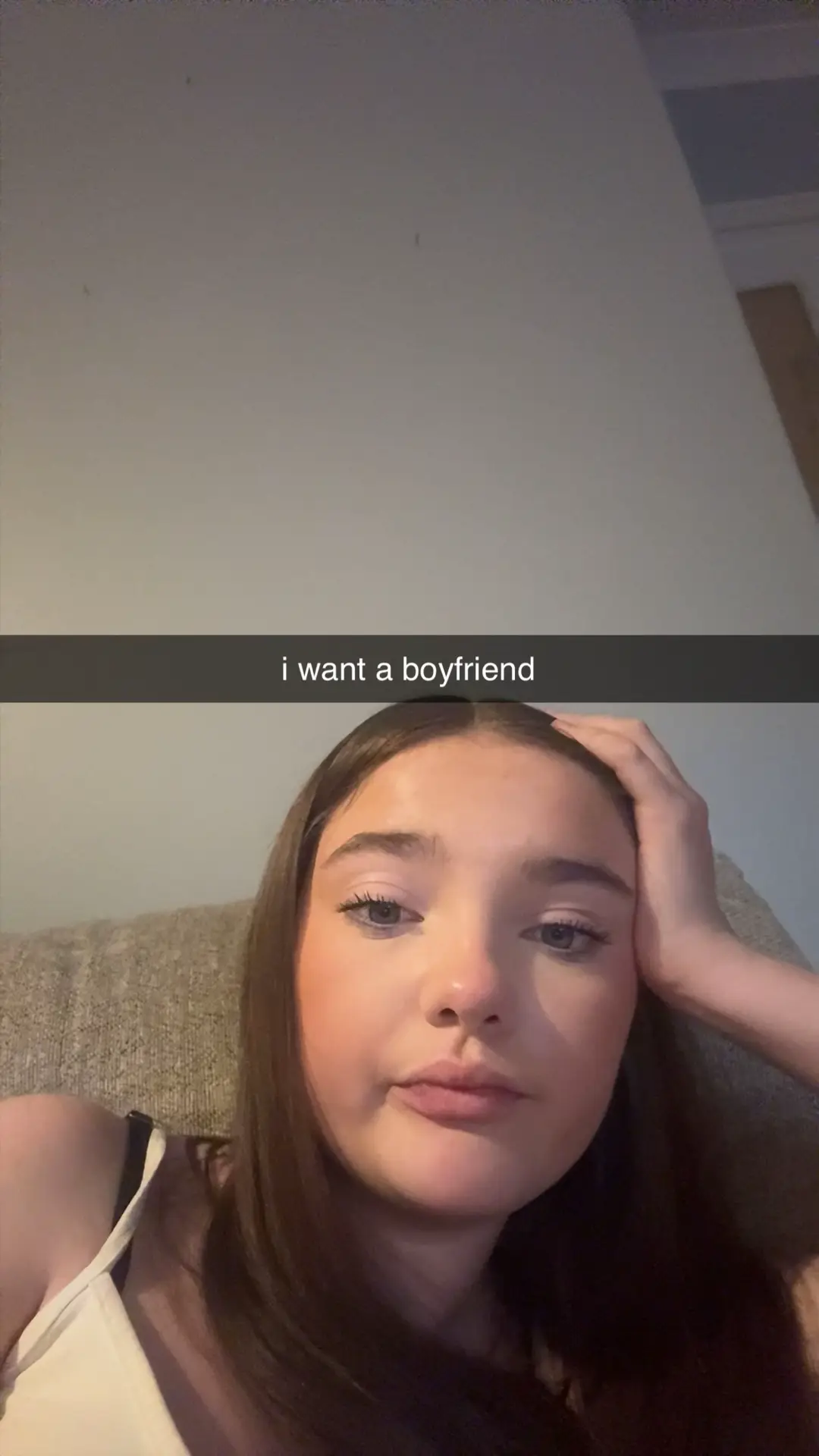 @caoimhe x