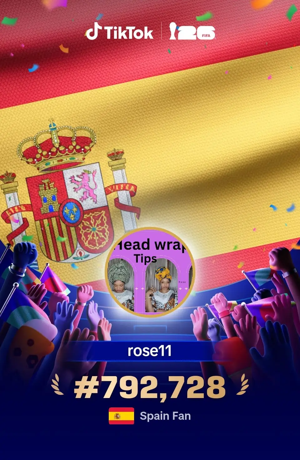 @rose11