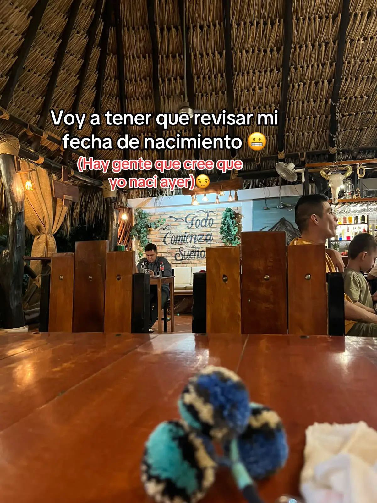 @🦋Tatiana Medina🦋