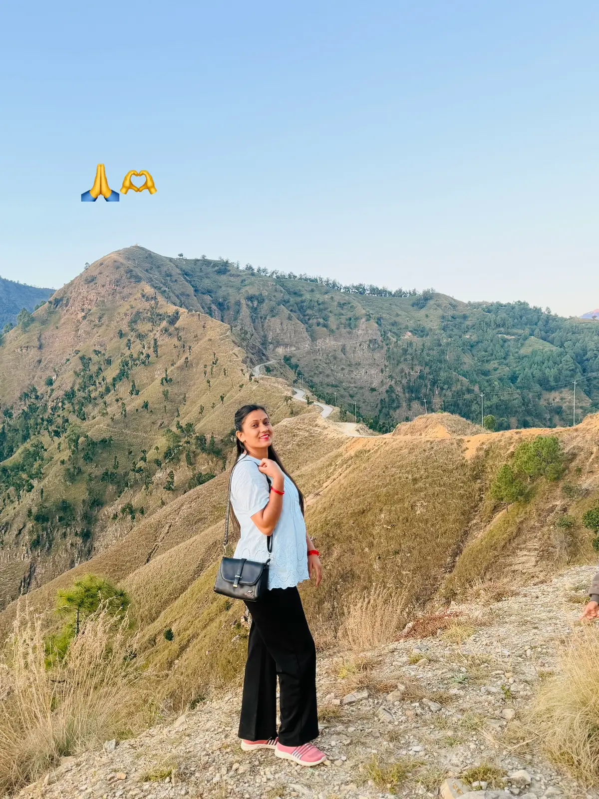 @meenu Rijal Adhikari