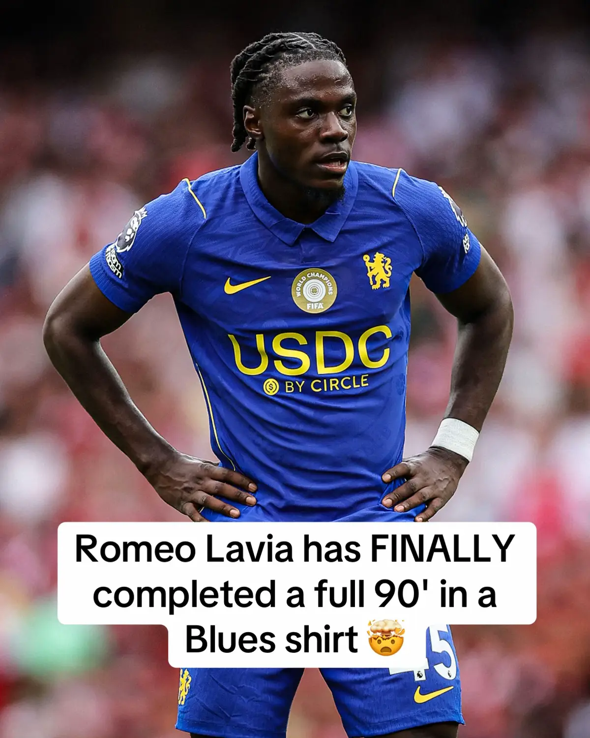 @OneFootball