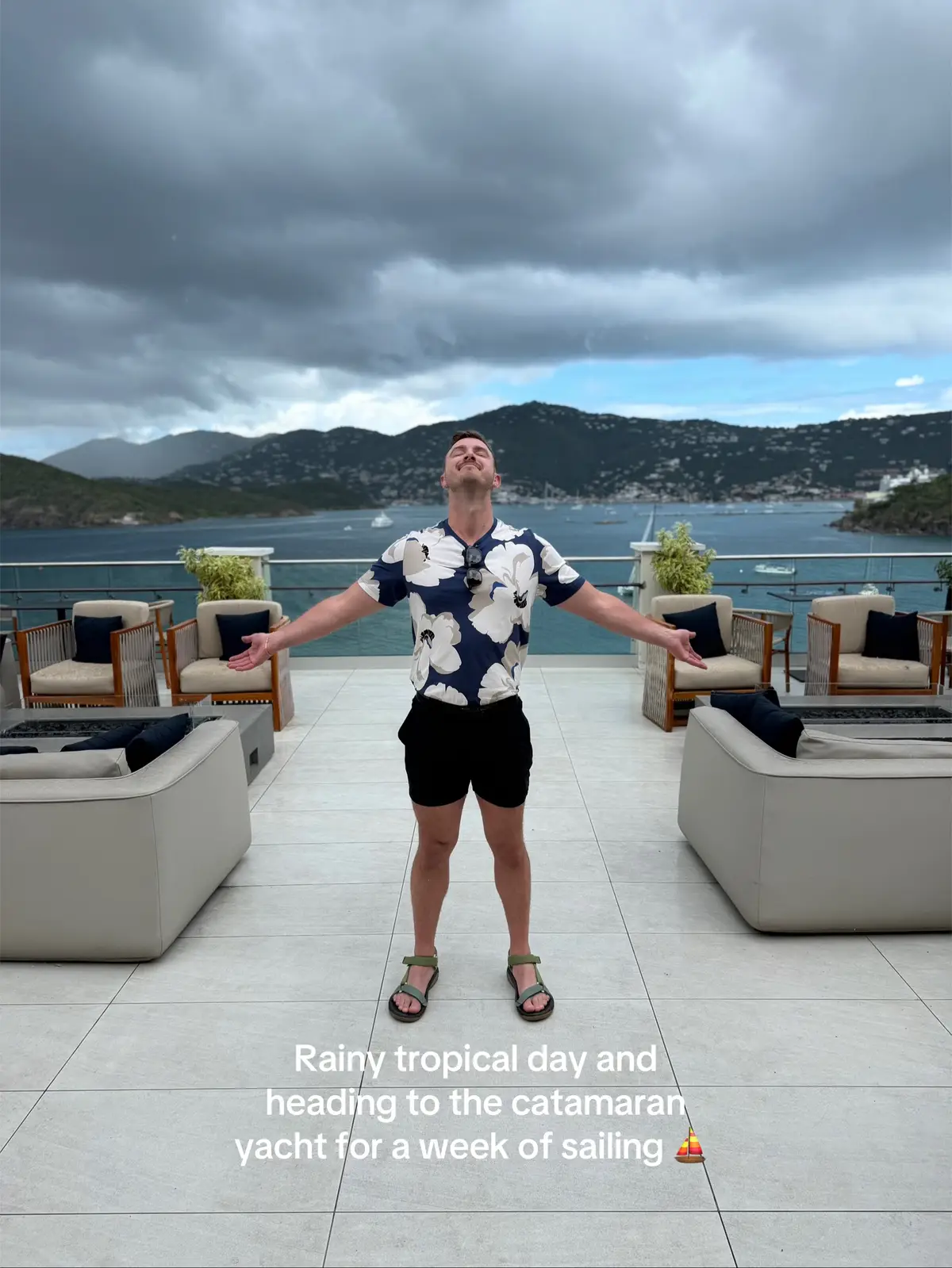 @Christopher | Gut Health