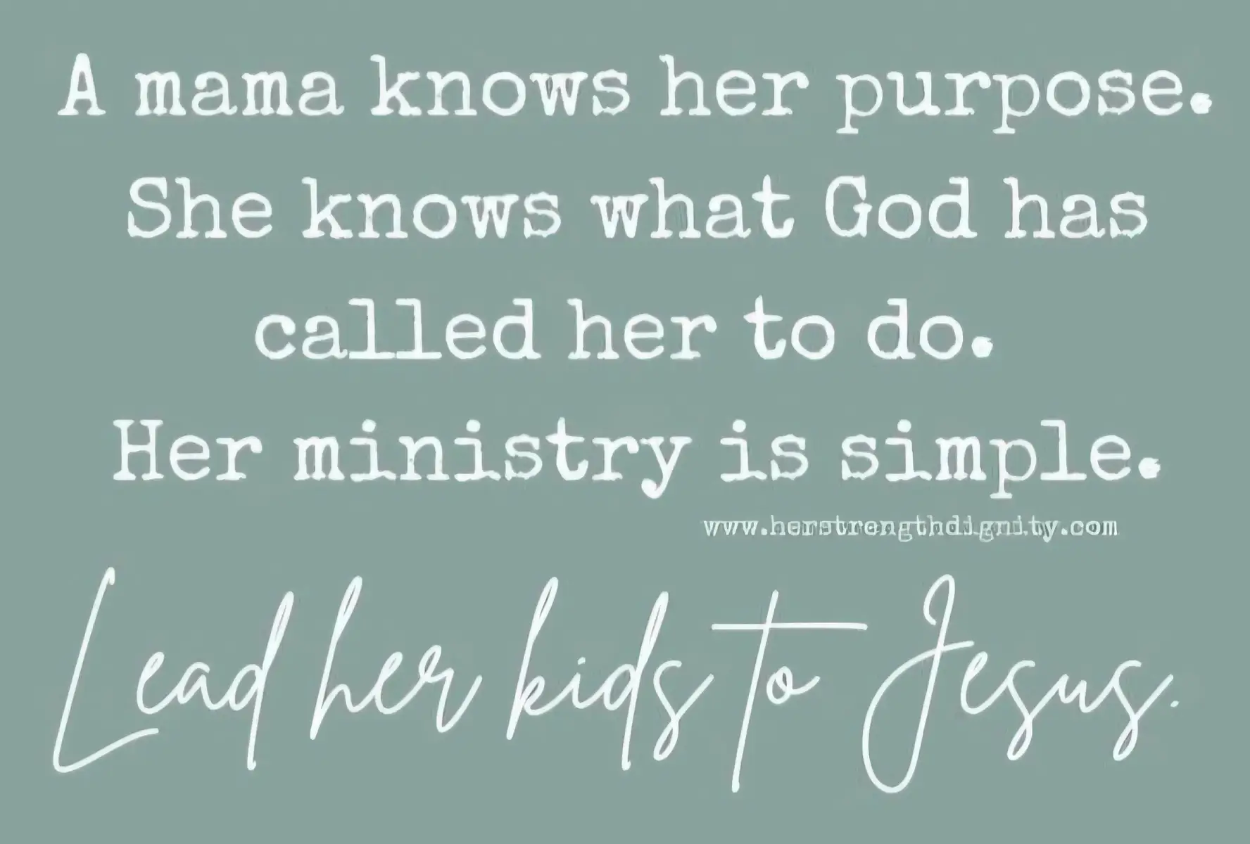 @Coffey Kelly ✝️
