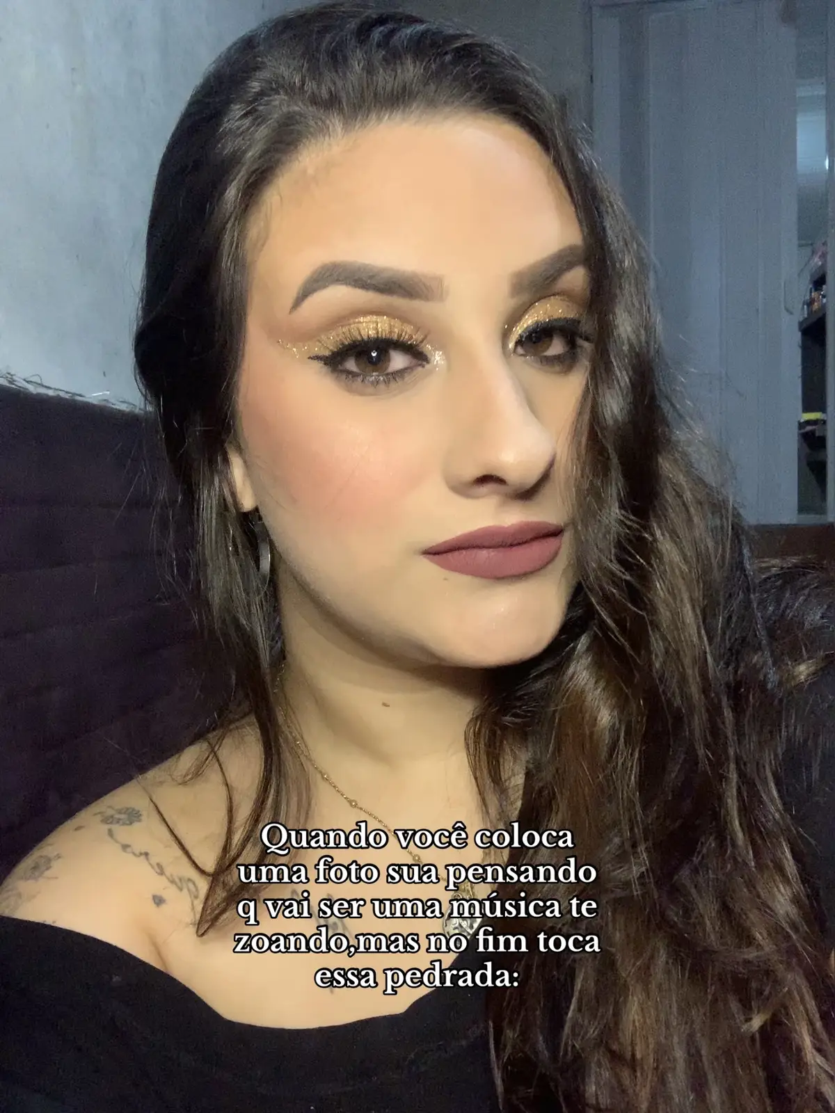 @a.hotgirlx