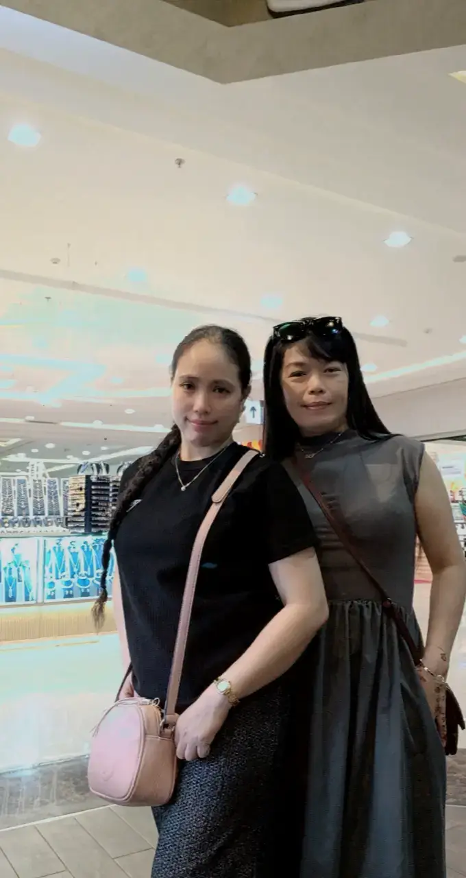 @❤️JESZAI❤️jessie&aiza❤️