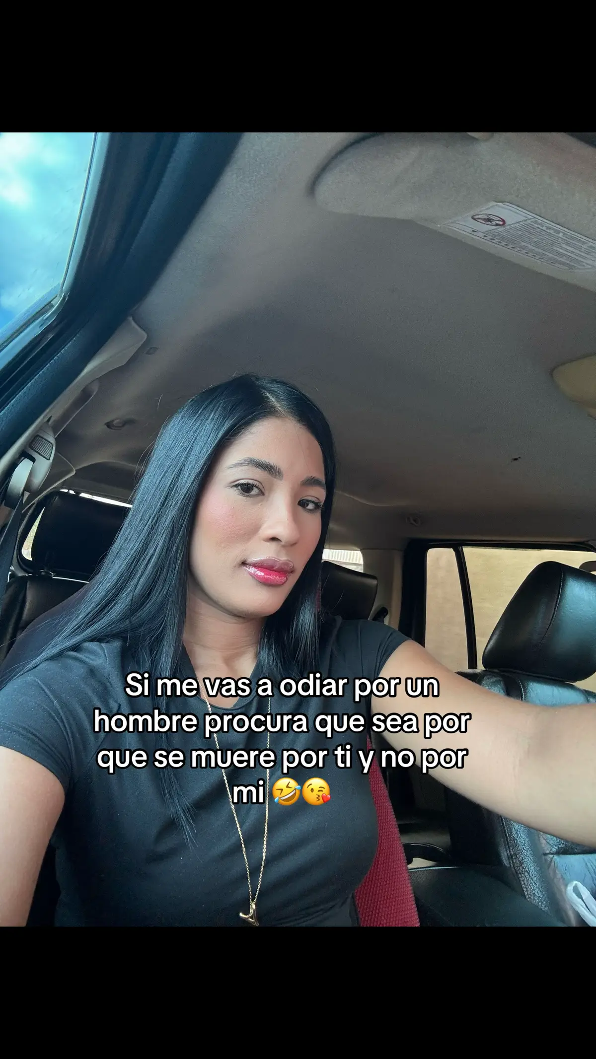 @Aliber Bruces