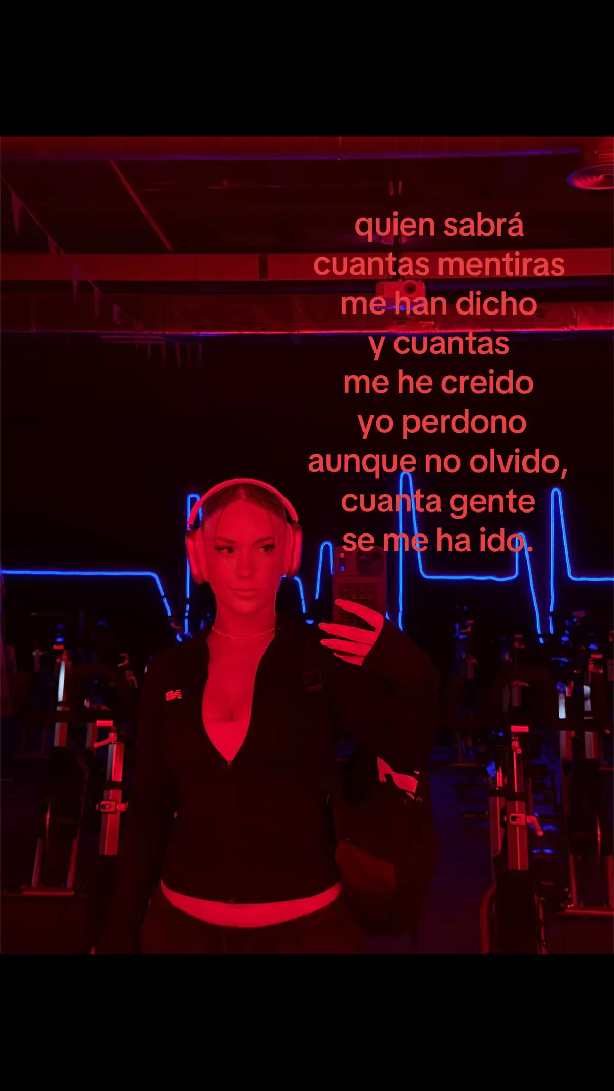 @Iris