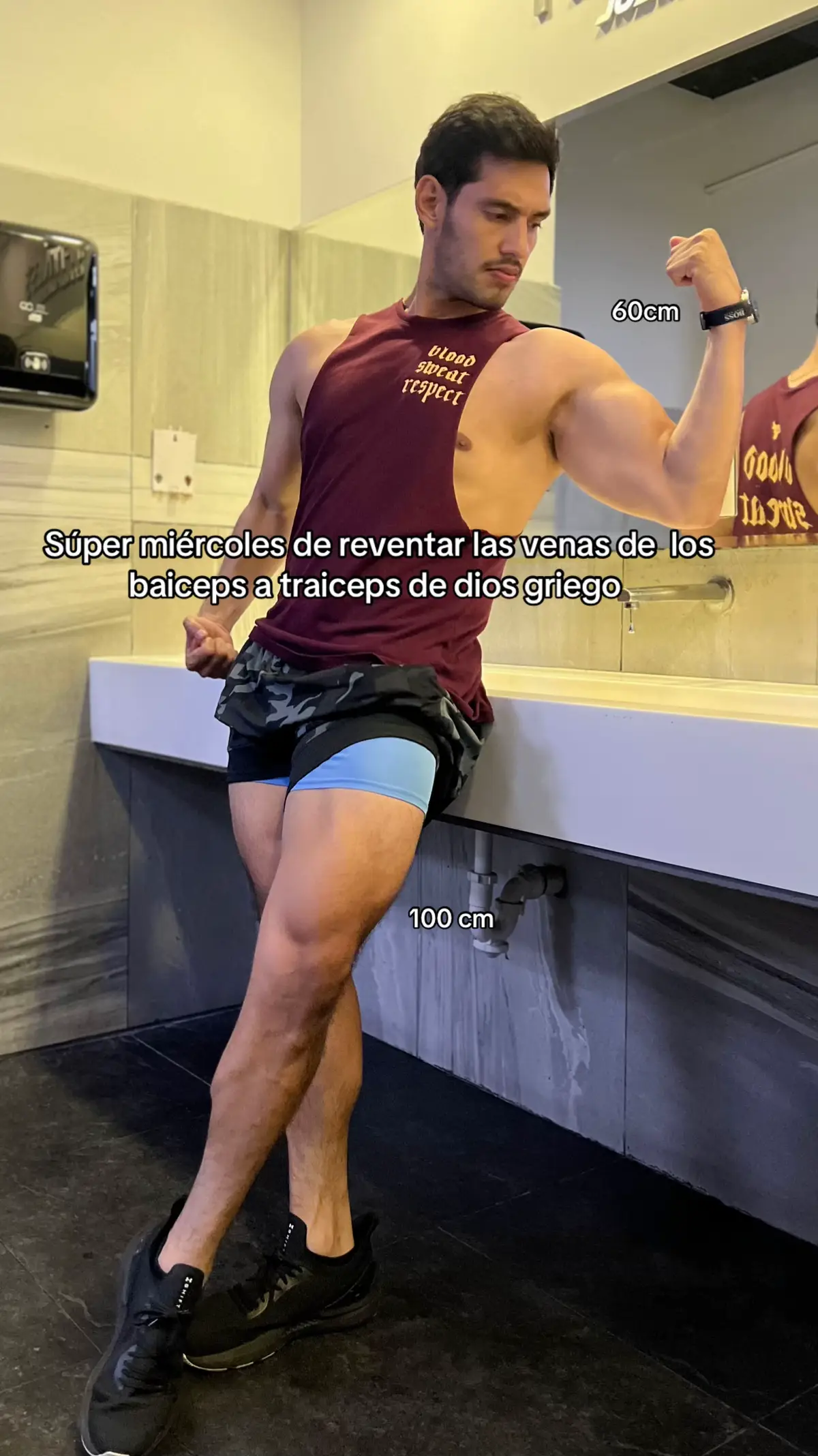 @tapiafitness90