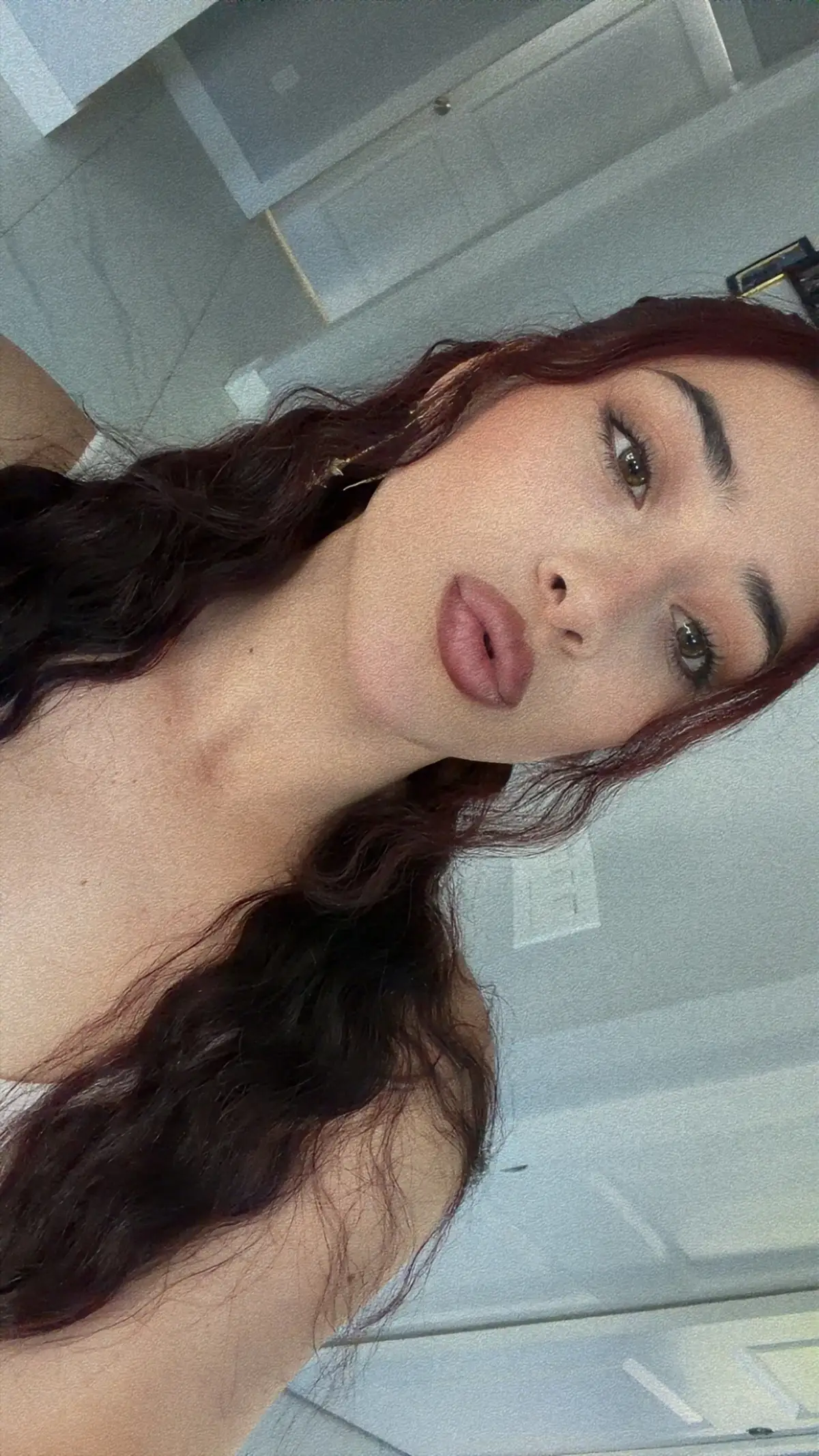 @•🧝🏻♀️DEBBIE🧝🏻♀️•