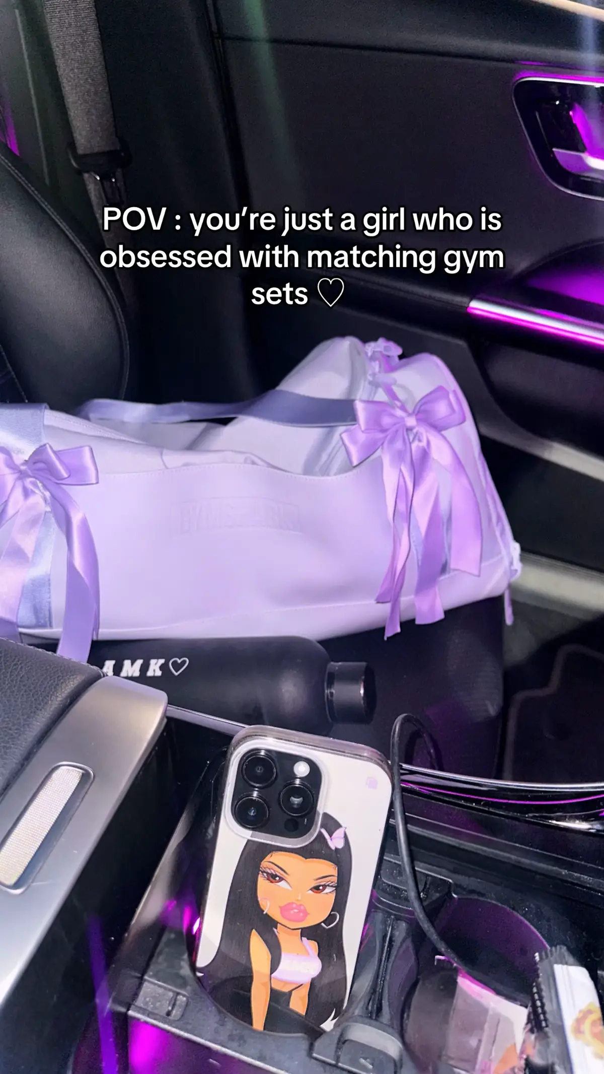 @movewithamk ♡