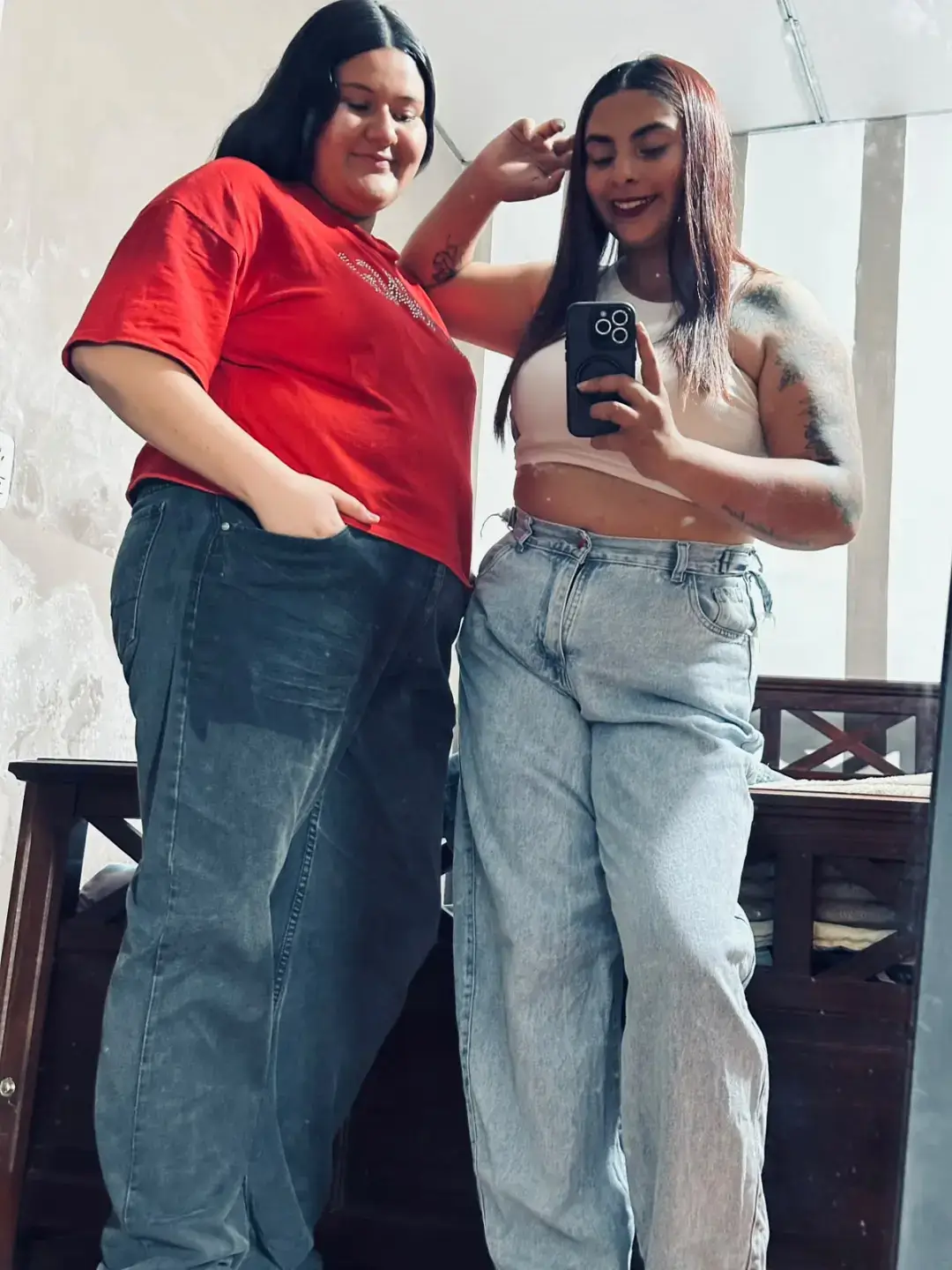 @Miluu Ramirez