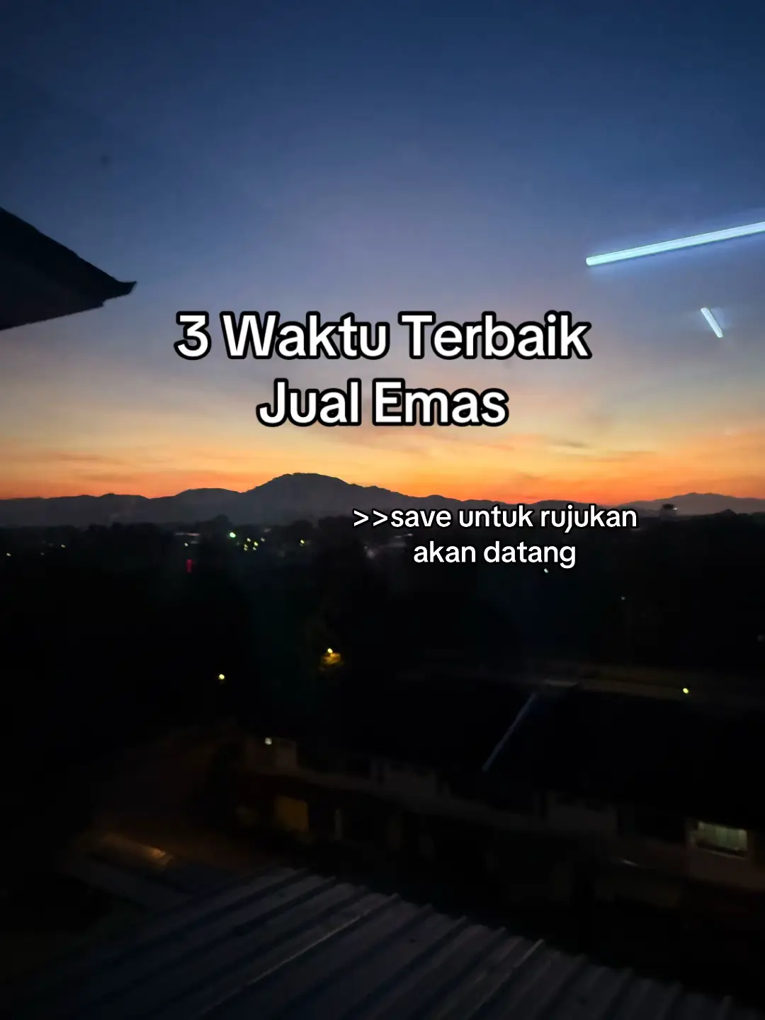 @sakinahbatrisyia