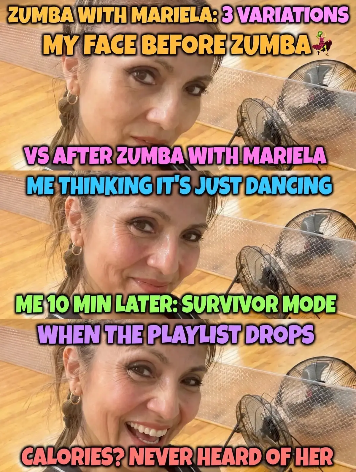 @Mariela Contreras J.