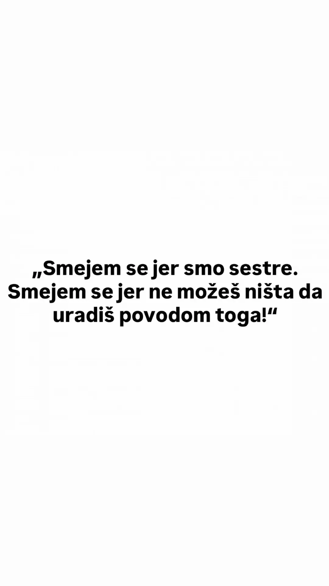 @S