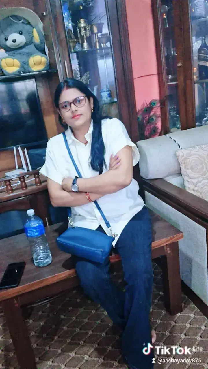 @🇳🇵Lucky yadav