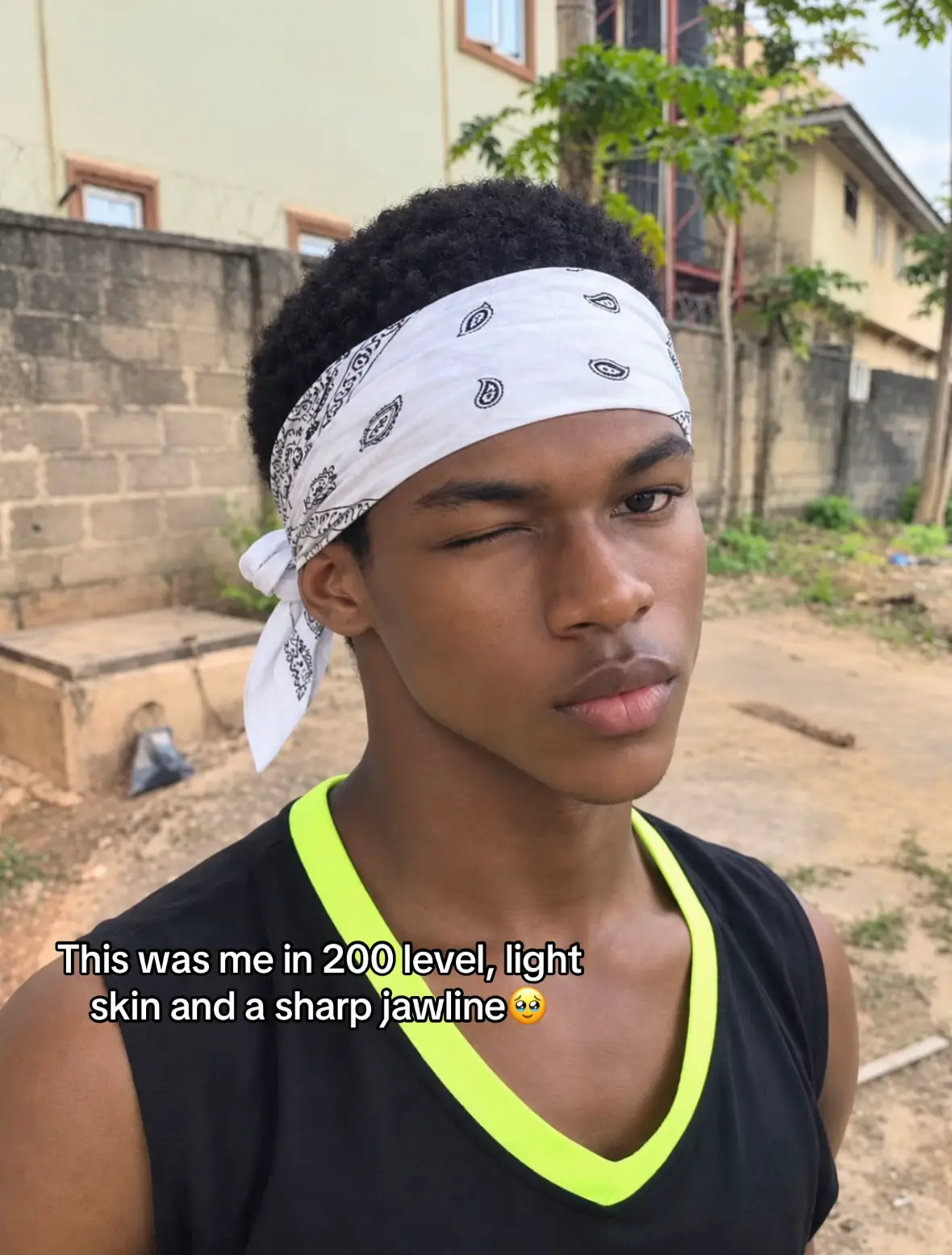 @BLAK_BROS