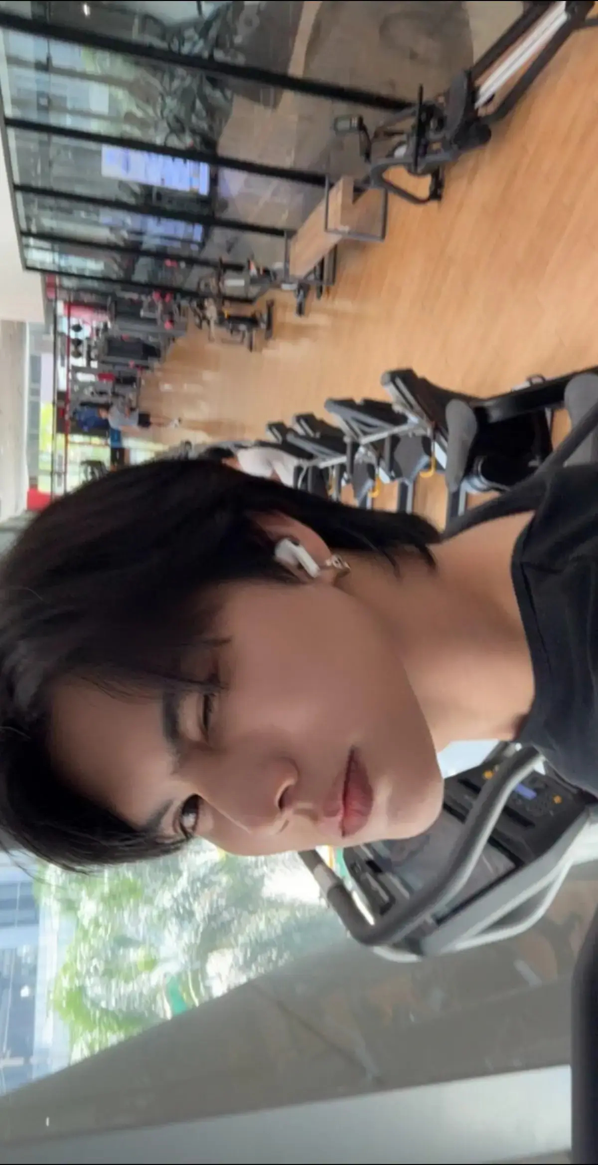 @ELIZ