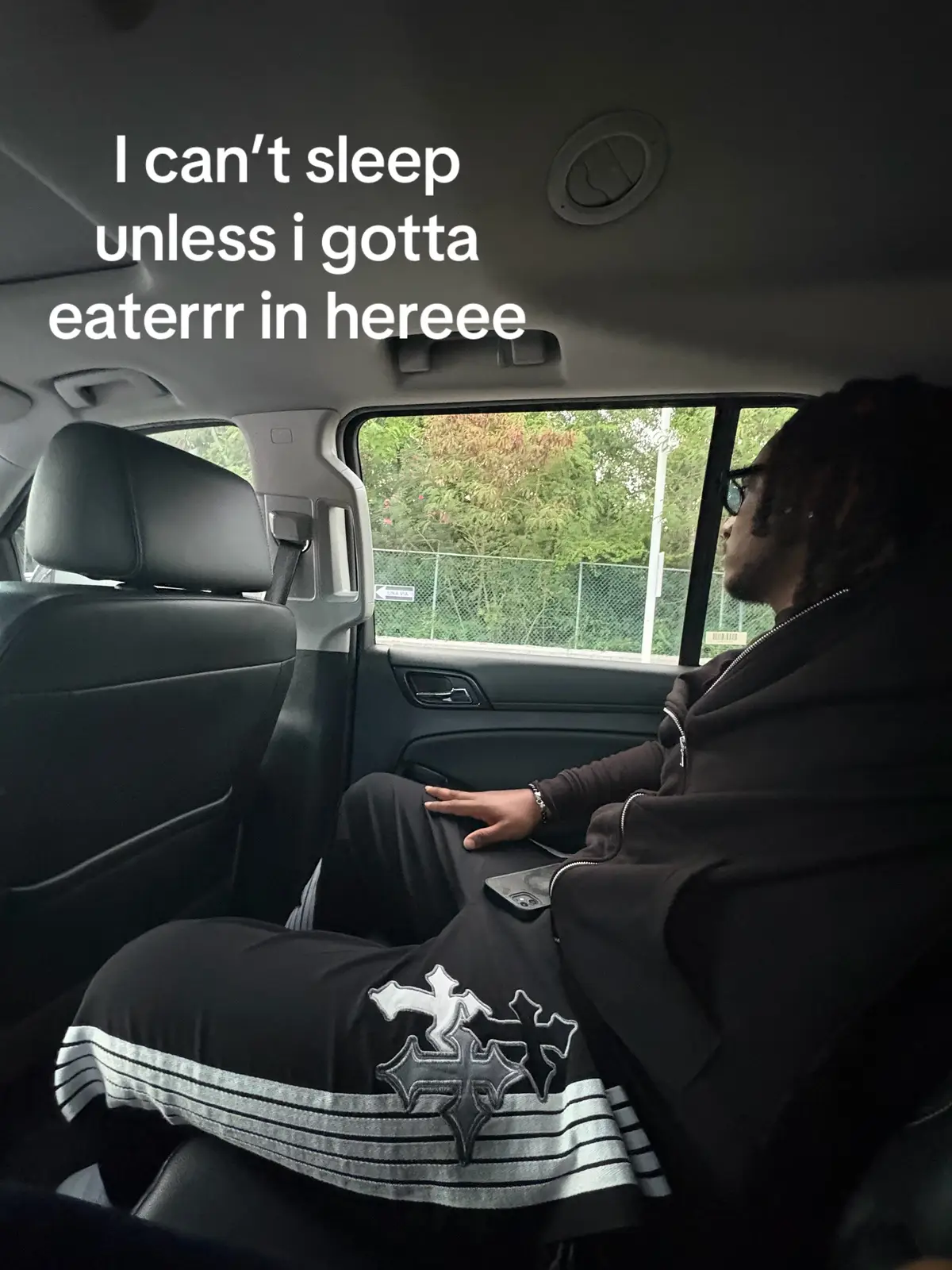 @SirRARE