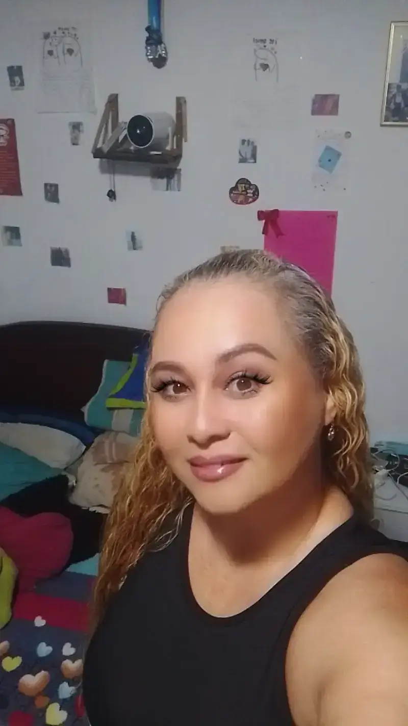 @🌹Angela❤️