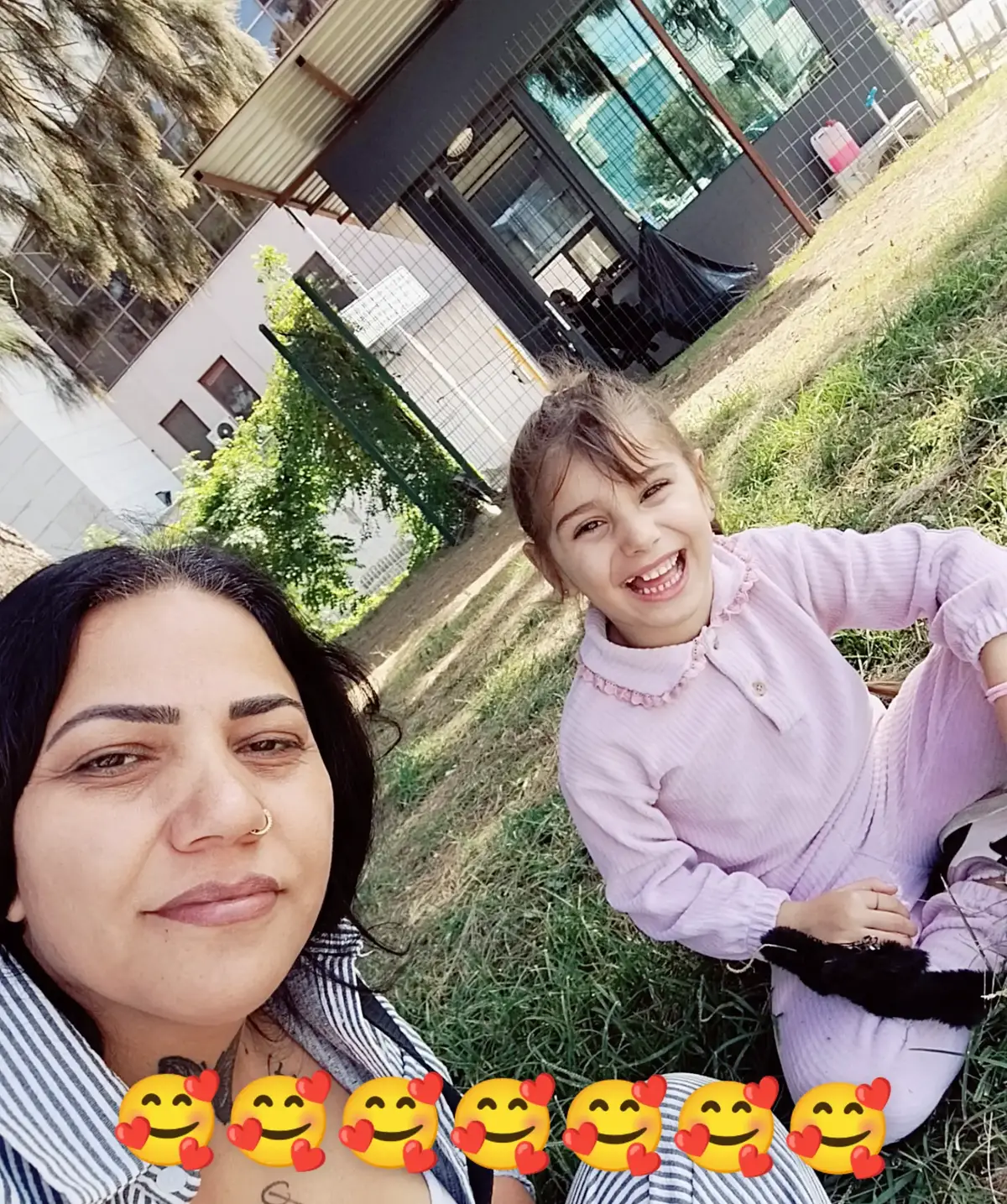 @keje poyraz ❤❤❤