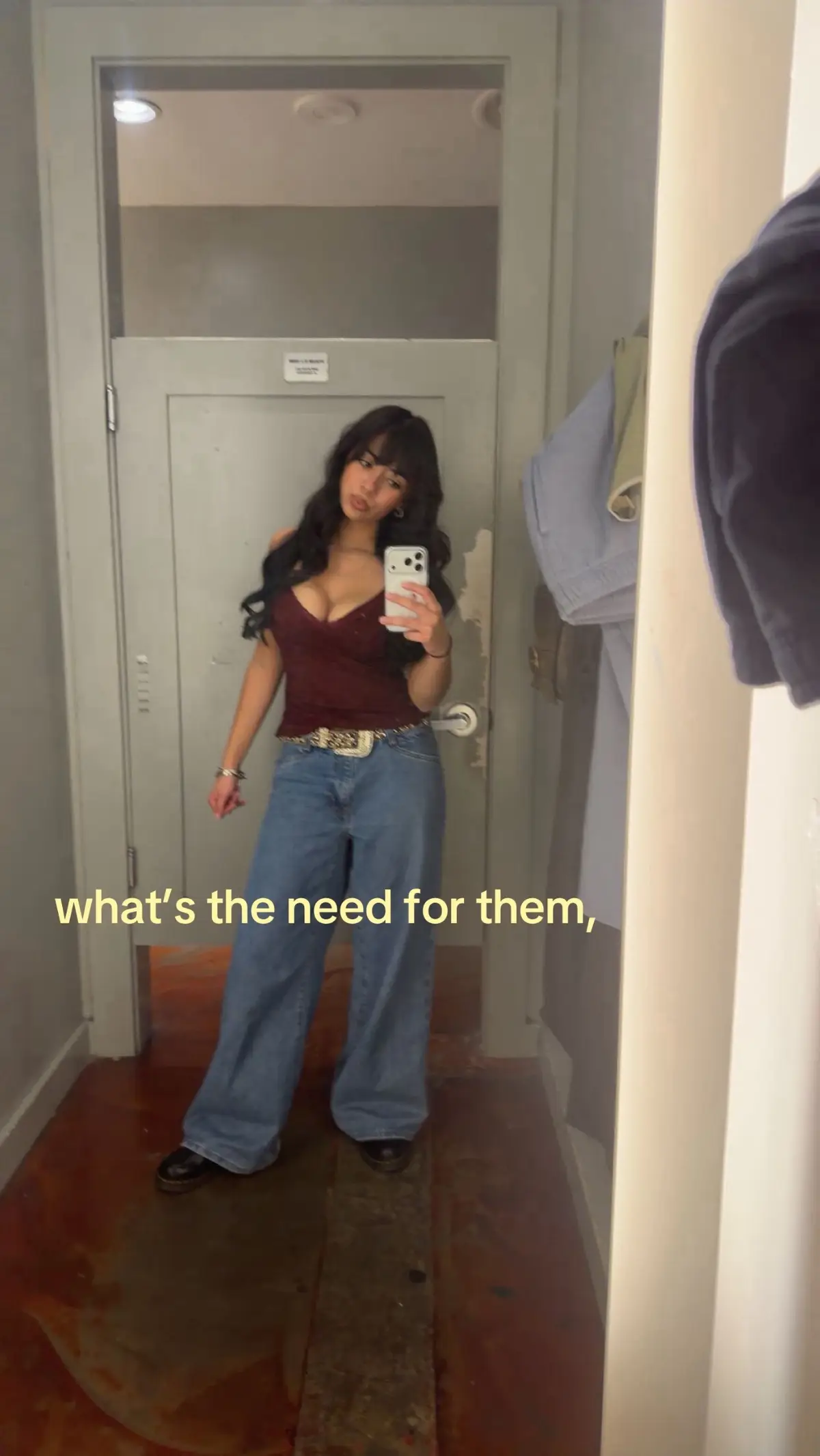 @mia </3
