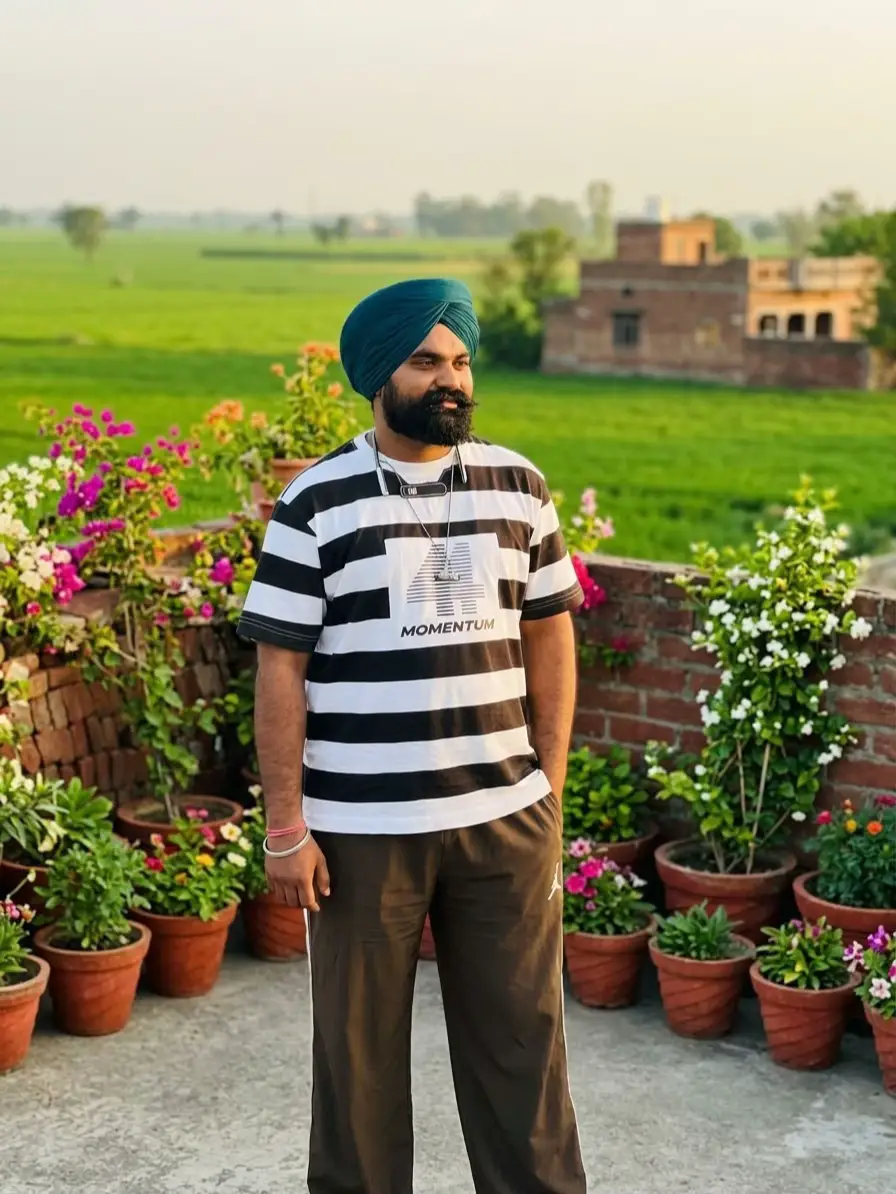 @ਮਾਨ ਤੰਦੇ ਬੱਧੇ ਆਲਾ