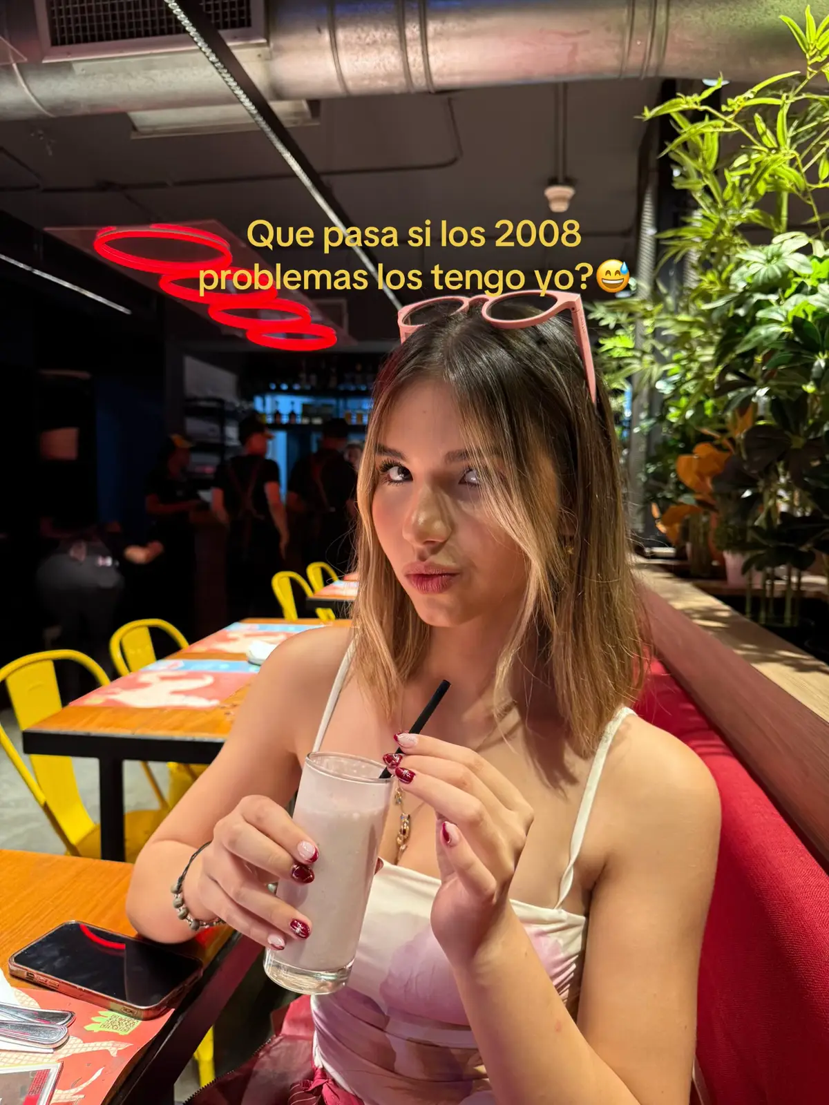@valerie perez