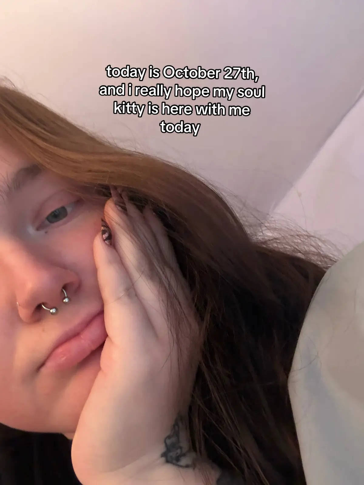 @Kaitlynn