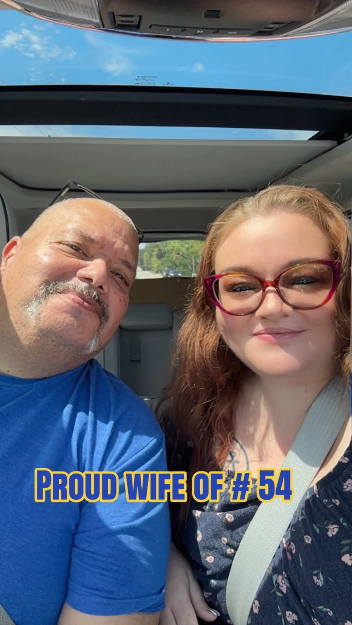 @Stephanie Fraustro