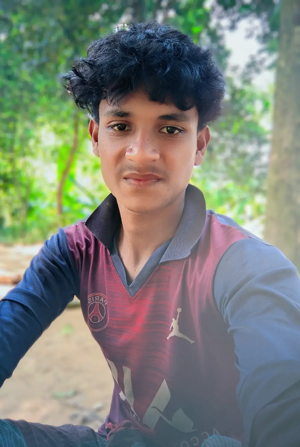 @💫ব্যর্থ জীবন💔