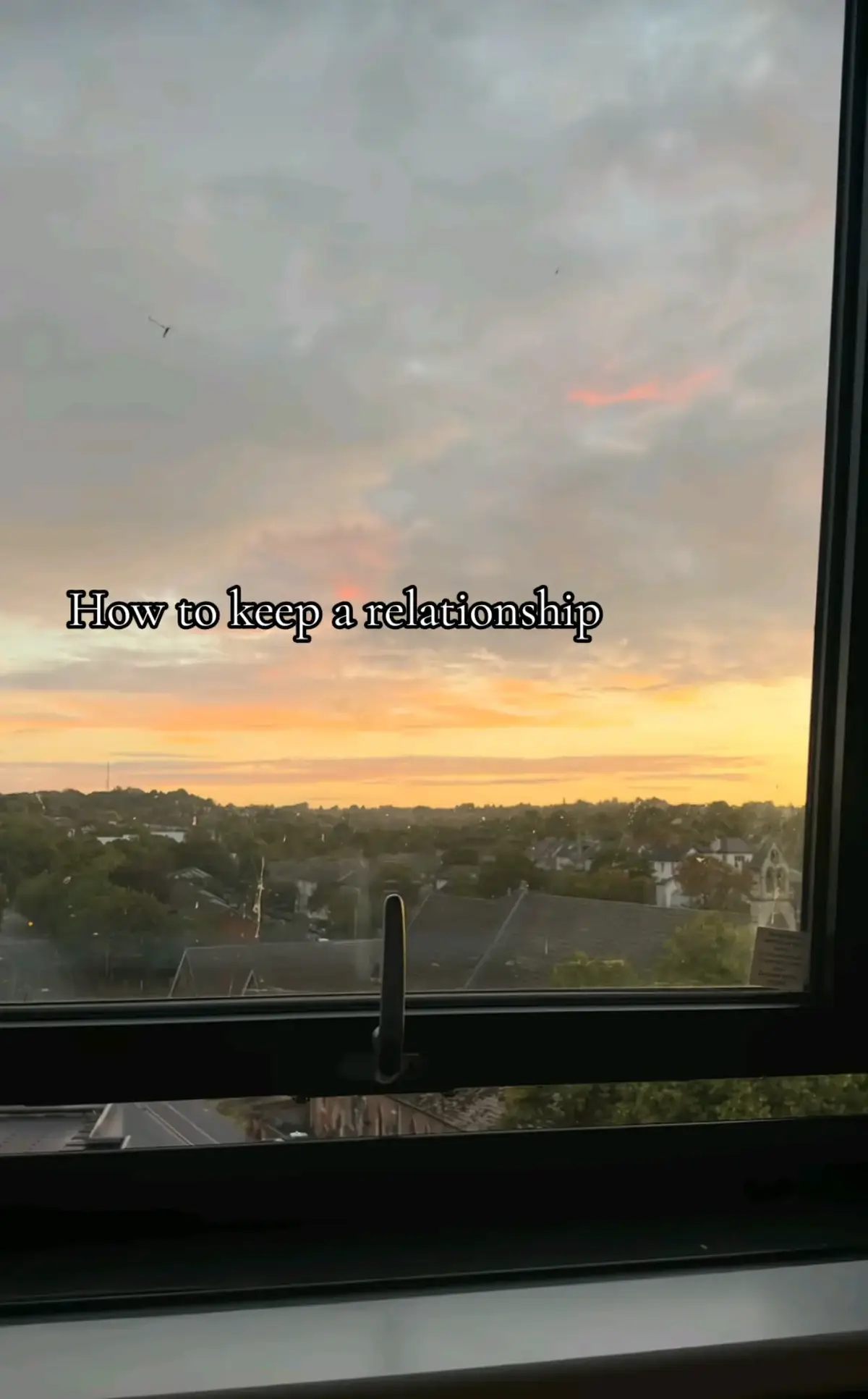 @J4YD3N🤷&zwj;♂️