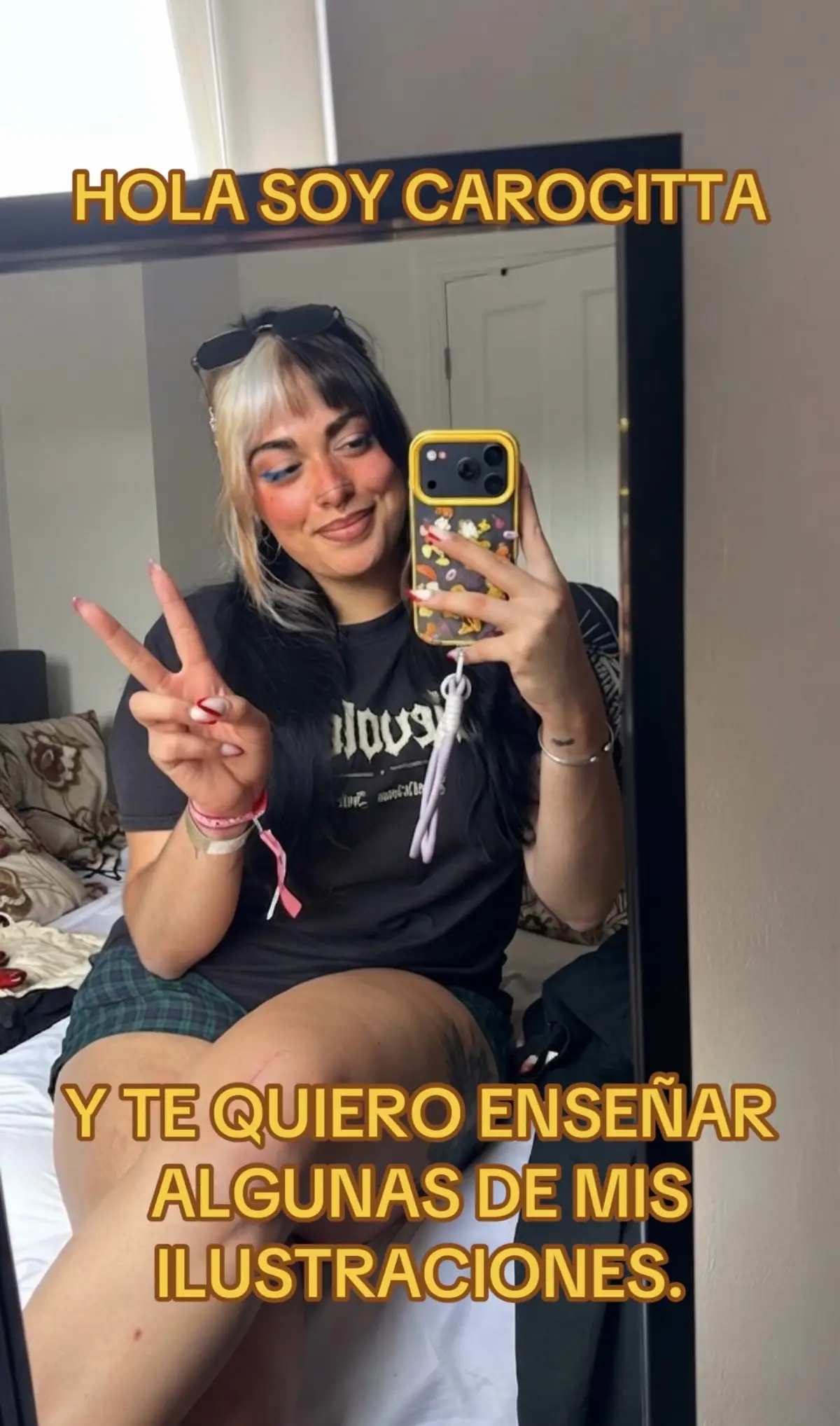 @carocitta