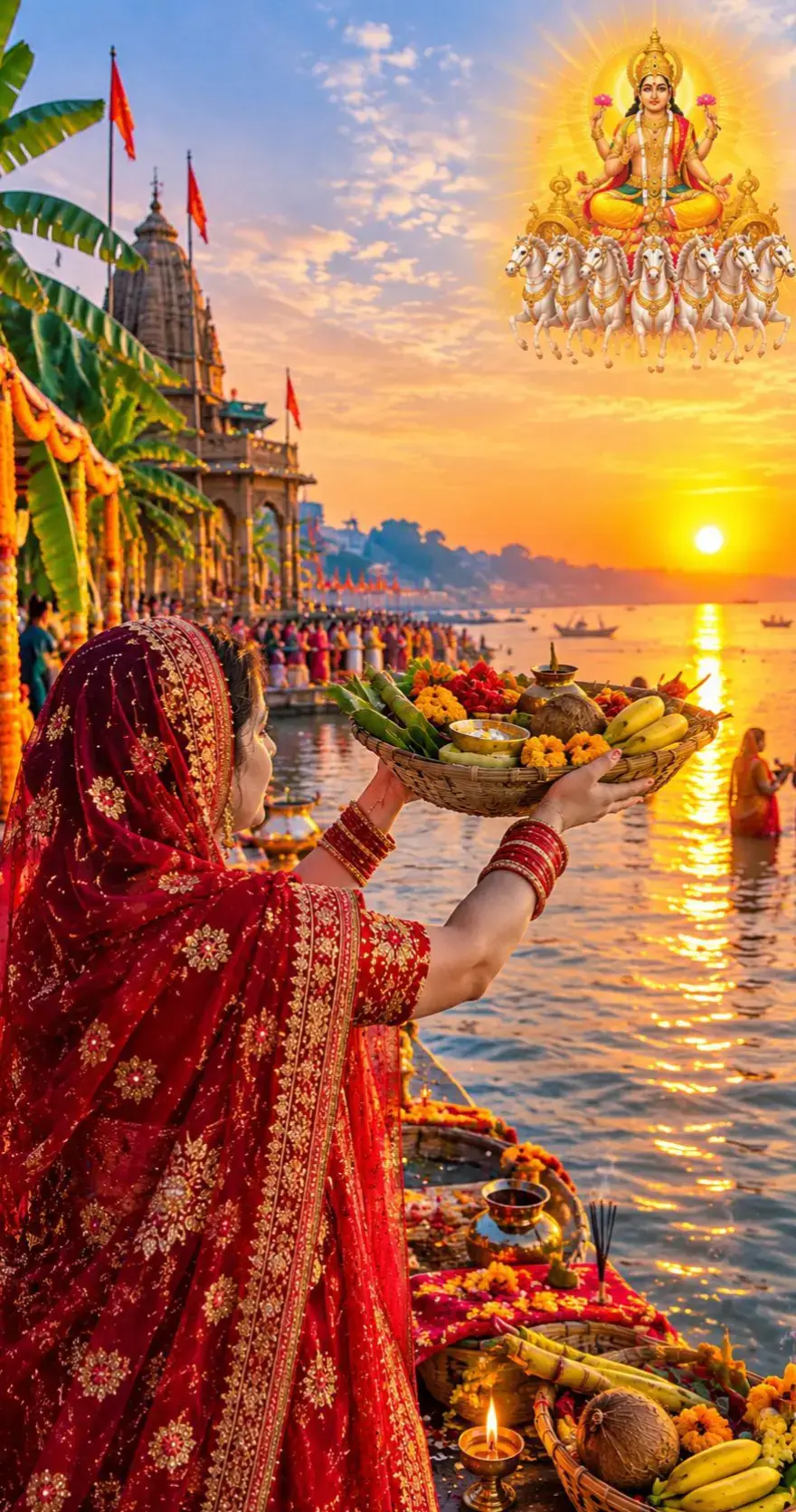 @yugeshsaha🕉️🇳🇵🚩