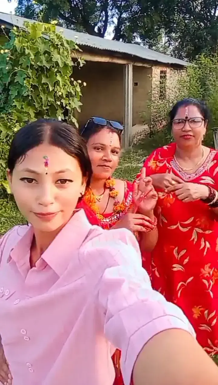 @Asmita shahi 551