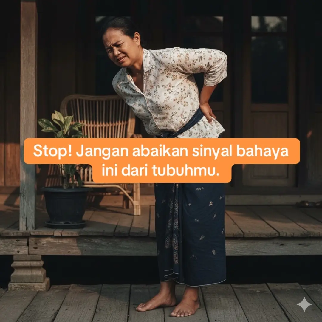 @EDUKASI SYARAF TERJEPIT