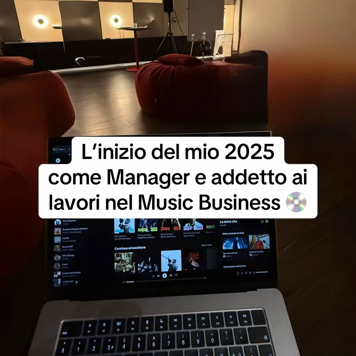 @realmusictom
