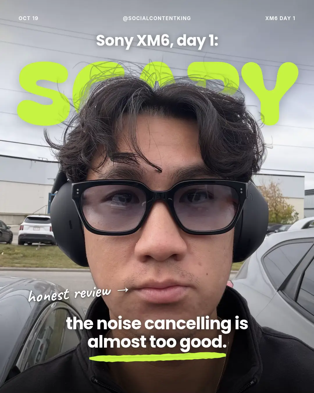 @socialcontentking