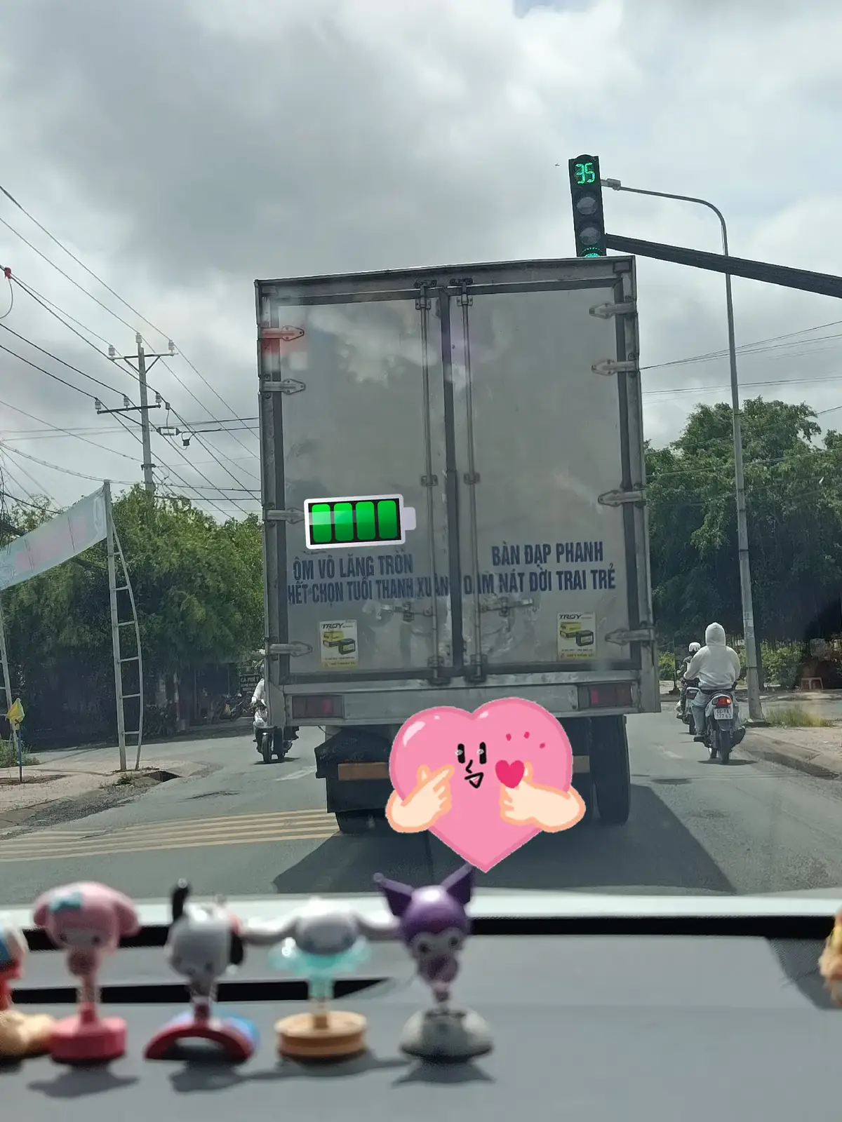 @Nhà Xe Tấn Tài An Châu AG