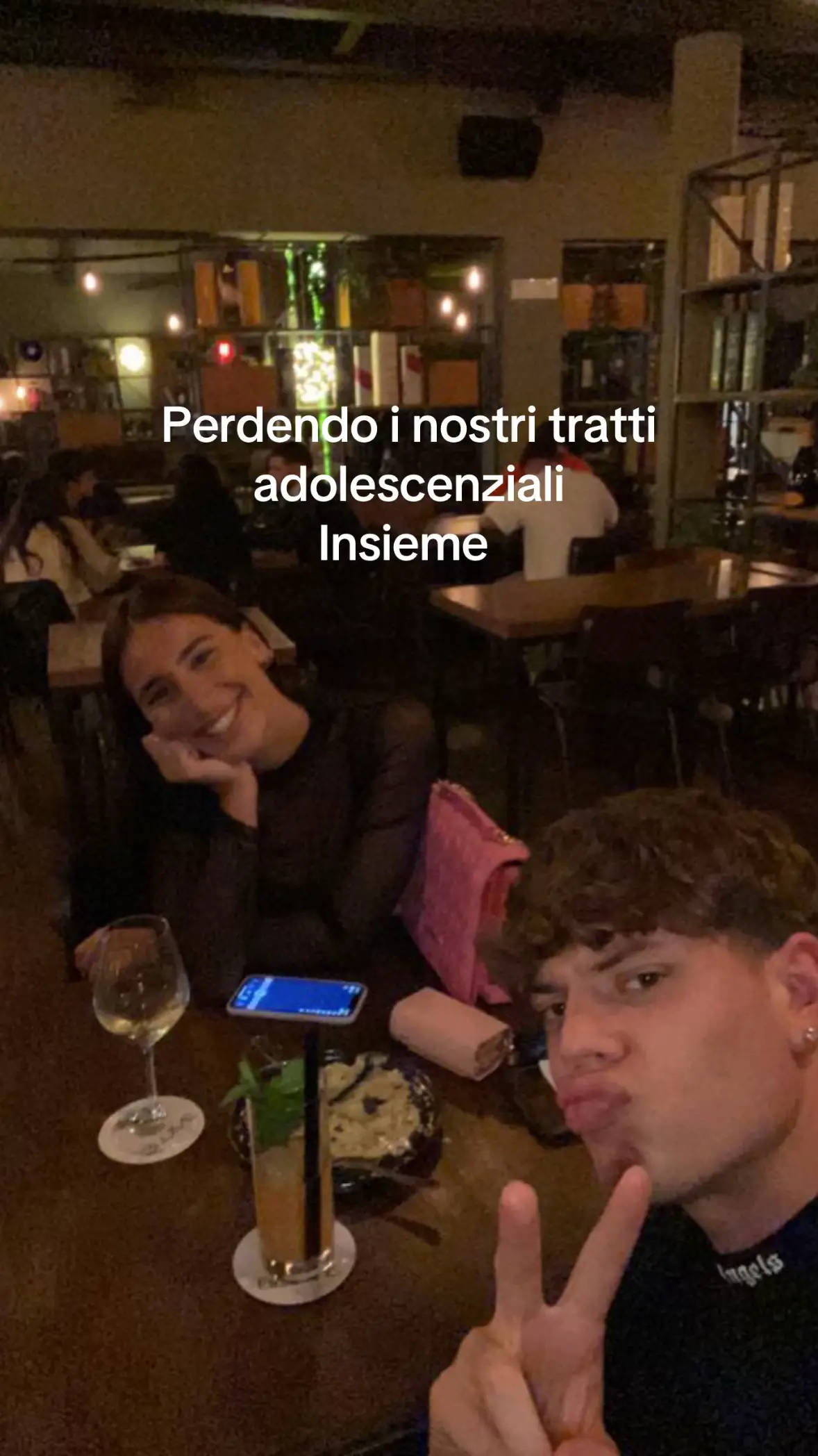 @margheritadilucaa