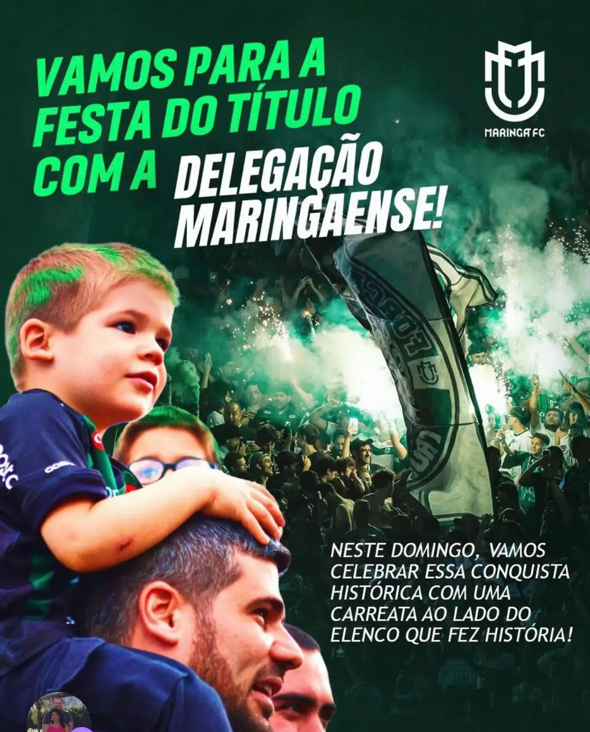 @Salsicha Maringá Ricardo Jesus