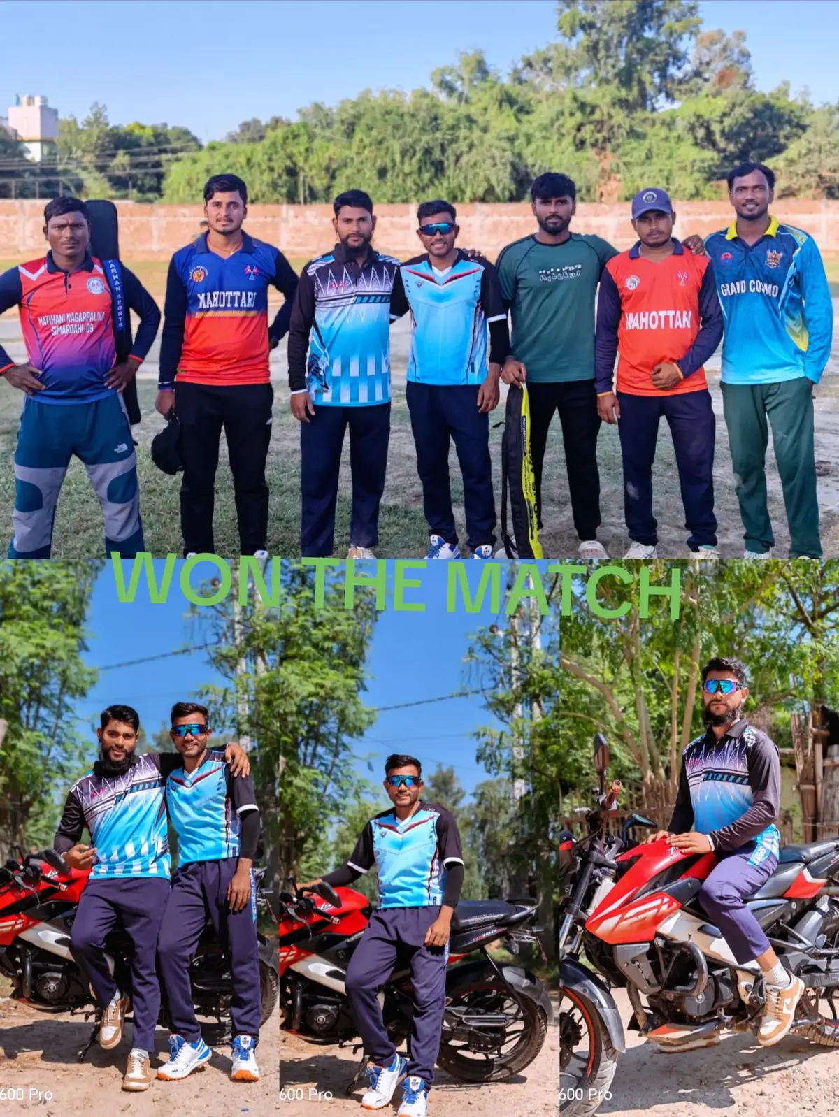 @MD.YUSUF CRICKET 🏏🏏 LOVER