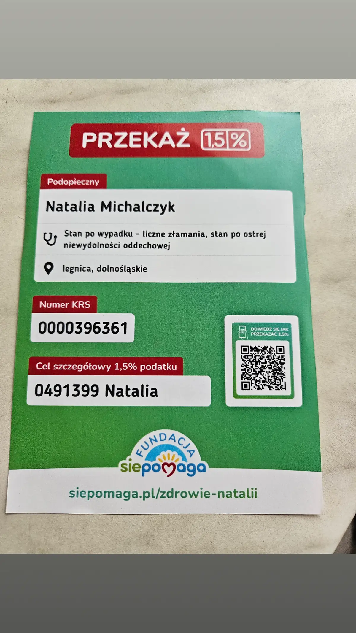 @Tuptuś