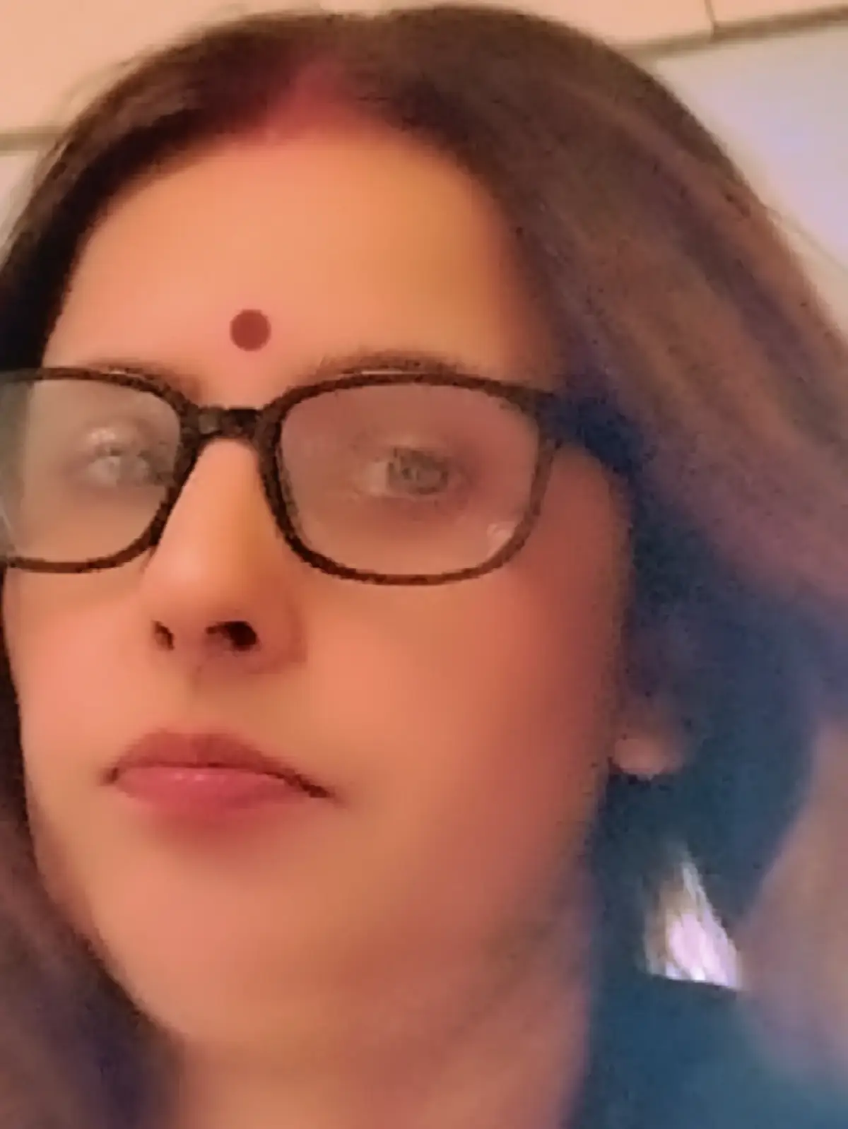 @Saraswati Adhikari