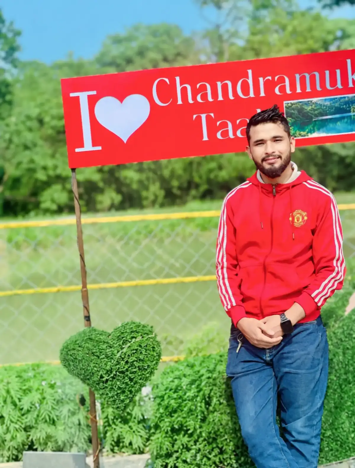 @उमेश बिष्ट २०५८
