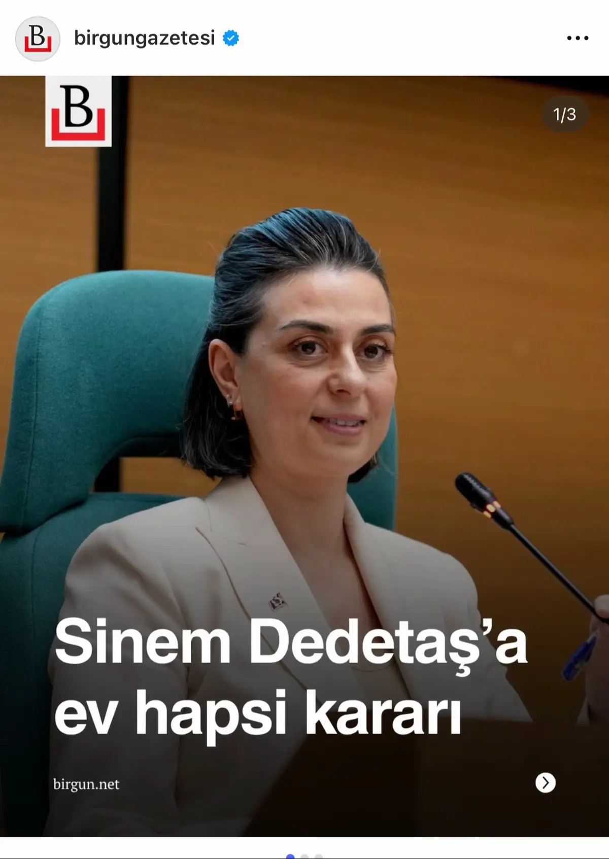 @Nasuh Bektaş
