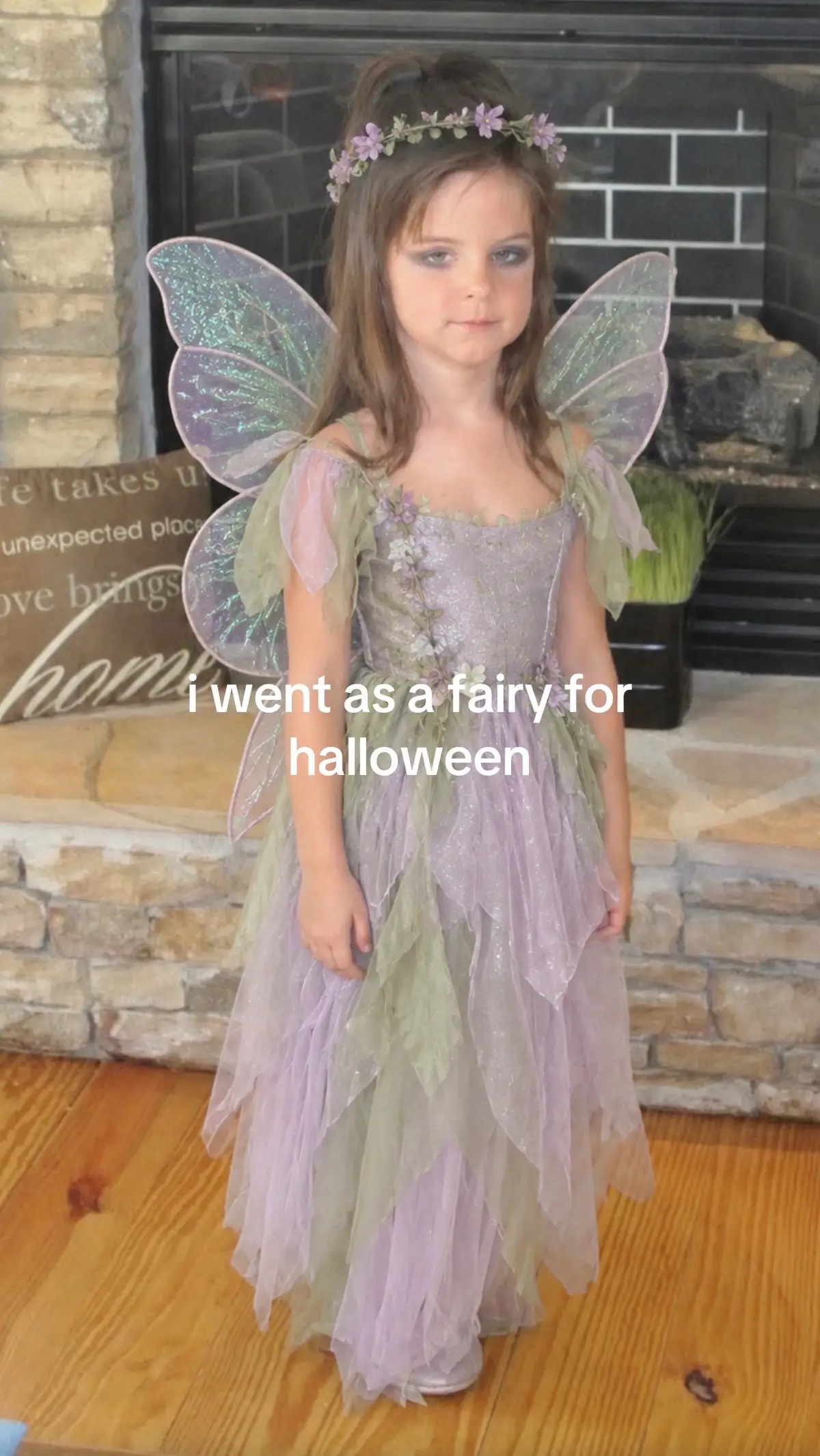 @Molly McGuire